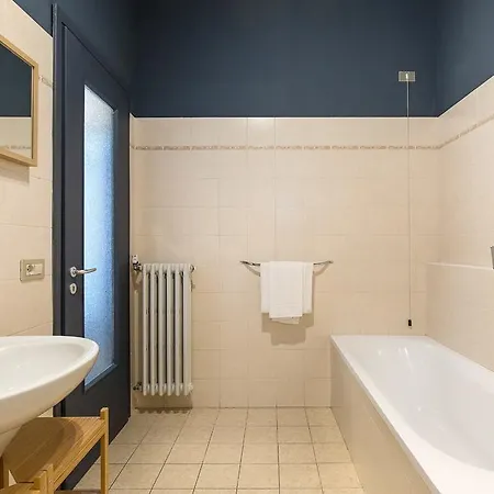 Pensionat La Promenade By Impero House