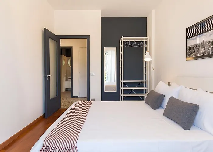 La Promenade By Impero House 3*