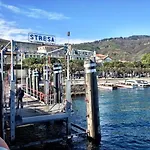 La Promenade By Impero House Stresa