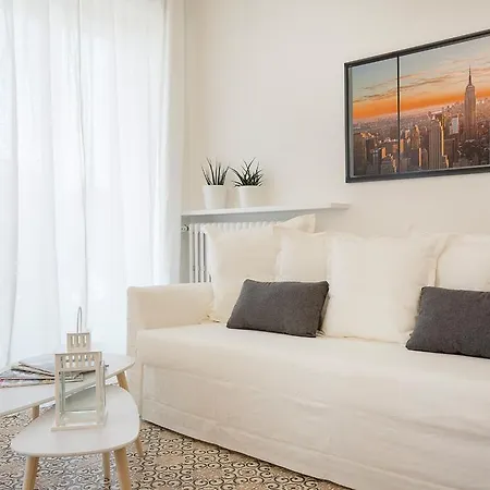 Pensjonat La Promenade By Impero House 3*
